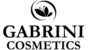 GABRINI